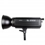Godox SL-200W LED Video Light