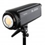 Godox SL-200W LED Video Light