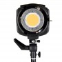 Godox SL-200W LED Video Light