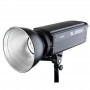 Godox SL-200W LED Video Light