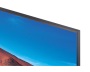 Samsung UE65TU7102