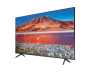 Samsung UE65TU7102