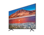 Samsung UE65TU7102