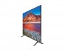 Samsung UE65TU7102