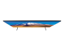 Samsung UE65TU7022