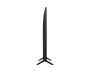 Samsung UE65TU7022