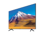 Samsung UE65TU7022