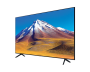 Samsung UE65TU7022