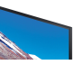 Samsung UE65TU7022