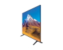 Samsung UE65TU7022
