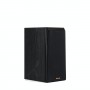 Klipsch RP-400M