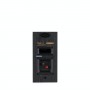 Klipsch RP-400M