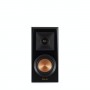 Klipsch RP-400M