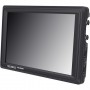 FeelWorld FW279S 7