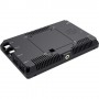 FeelWorld FW279S 7