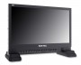 SEETEC 4K156-9HSD 15.6