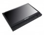 SEETEC 4K156-9HSD 15.6