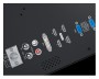 SEETEC 4K156-9HSD 15.6