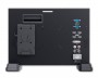 SEETEC 4K156-9HSD 15.6