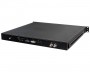 SEETEC SC173-HD-56 17.3” 1RU Pull Out Rack Mount Monitor Full HD 1920x1080
