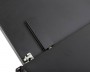 SEETEC SC173-HD-56 17.3” 1RU Pull Out Rack Mount Monitor Full HD 1920x1080
