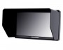 FeelWorld S55 5.5 inch DSLR Camera Field Monitor IPS 1280x720 Support 4K HDMI Input Output Tilt Arm Power