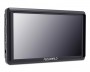 FeelWorld S55 5.5 inch DSLR Camera Field Monitor IPS 1280x720 Support 4K HDMI Input Output Tilt Arm Power
