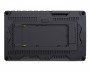 FeelWorld S55 5.5 inch DSLR Camera Field Monitor IPS 1280x720 Support 4K HDMI Input Output Tilt Arm Power