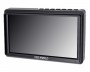 FeelWorld S55 5.5 inch DSLR Camera Field Monitor IPS 1280x720 Support 4K HDMI Input Output Tilt Arm Power