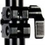 Falcon Eyes Light Stand W806 114-260cm