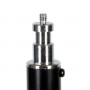 Falcon Eyes Light Stand W806 114-260cm
