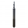Falcon Eyes Light Stand W806 114-260cm