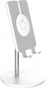 Digipower Shine Phone Holder with 3-inch Ring Light (DP-WSH-PH3)
