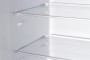 Amica BM132.3
