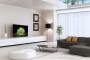 LG OLED55A13LA