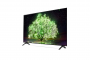 LG OLED55A13LA