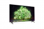 LG OLED55A13LA