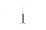 LG OLED55A13LA