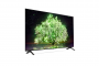 LG OLED55A13LA