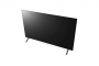 LG OLED55A13LA