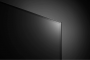 LG OLED55A13LA