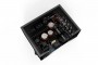 be quiet! Dark Power Pro 12 1200W 80 Plus Titanium (BN311)