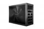 be quiet! Dark Power Pro 12 1200W 80 Plus Titanium (BN311)