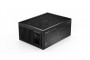be quiet! Dark Power Pro 12 1200W 80 Plus Titanium (BN311)