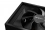 be quiet! Dark Power Pro 12 1200W 80 Plus Titanium (BN311)
