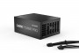 be quiet! Dark Power Pro 12 1200W 80 Plus Titanium (BN311)