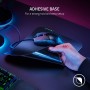 Razer Sphex V3 - Small (RZ02-03820100-R3M1)