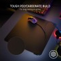 Razer Sphex V3 - Small (RZ02-03820100-R3M1)