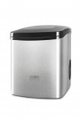 CASO IceMaster Ecostyle (3304)