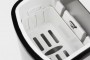 CASO IceMaster Ecostyle (3304)